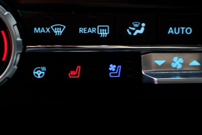 2023 Ford Super Duty F-350 SRW Lariat