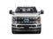 2024 Ford Super Duty F-350 SRW XLT