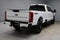 2024 Ford Super Duty F-350 SRW XL