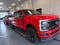 2023 Ford Super Duty F-350 SRW XL