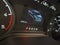 2023 Ford Super Duty F-350 SRW XL