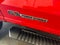 2023 Ford Super Duty F-350 SRW XL