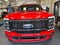 2023 Ford Super Duty F-350 SRW XL
