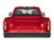2023 Ford Super Duty F-350 SRW XL
