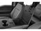 2023 Ford Super Duty F-350 SRW XL