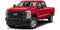 2023 Ford Super Duty F-350 SRW XL