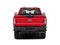 2023 Ford Super Duty F-350 SRW XL