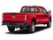 2023 Ford Super Duty F-350 SRW XL