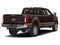 2019 Ford Super Duty F-350 SRW Lariat