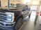 2024 Ford Super Duty F-350 SRW King Ranch