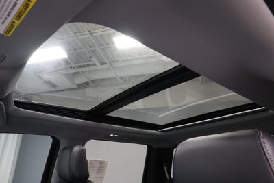 2024 Ford Super Duty F-350 SRW Lariat