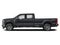 2024 Ford Super Duty F-350 SRW Lariat