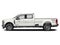 2024 Ford Super Duty F-350 SRW Lariat