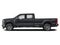 2024 Ford Super Duty F-350 SRW Lariat
