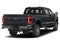 2024 Ford Super Duty F-350 SRW Lariat