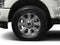 2017 Ford Super Duty F-350 SRW Platinum