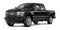 2017 Ford Super Duty F-350 SRW Platinum