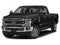 2020 Ford Super Duty F-350 SRW Lariat