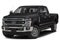 2020 Ford Super Duty F-350 SRW Lariat