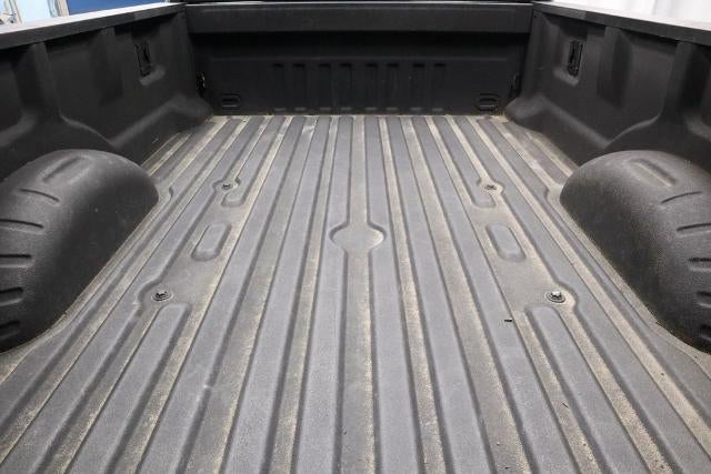 2023 Ford Super Duty F-350 SRW Lariat