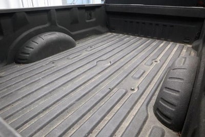 2023 Ford Super Duty F-350 SRW Lariat