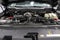2023 Ford Super Duty F-350 SRW Lariat