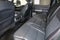2023 Ford Super Duty F-350 SRW Lariat