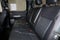 2023 Ford Super Duty F-350 SRW Lariat