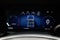 2023 Ford Super Duty F-350 SRW Lariat