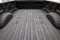 2025 Ford Super Duty F-350 DRW Lariat