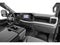 2025 Ford Super Duty F-350 DRW XL