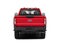 2025 Ford Super Duty F-350 DRW XL