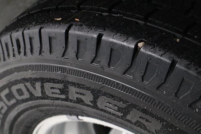 2023 Ford Super Duty F-350 DRW Lariat