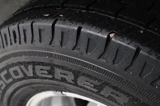 2023 Ford Super Duty F-350 DRW Lariat