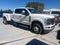 2024 Ford Super Duty F-350 DRW Platinum