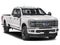 2024 Ford Super Duty F-350 DRW Platinum