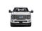 2024 Ford Super Duty F-350 DRW Platinum