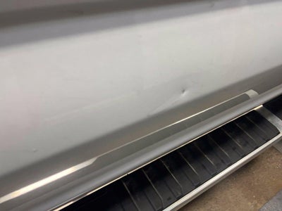 2024 Ford Super Duty F-350 DRW XLT