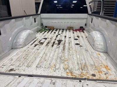 2024 Ford Super Duty F-350 DRW XLT