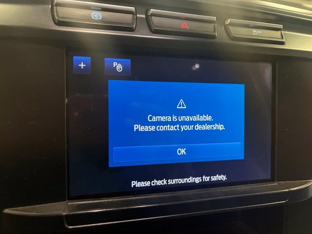 2024 Ford Super Duty F-350 DRW XLT