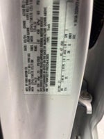 2024 Ford Super Duty F-350 DRW XLT