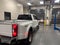 2024 Ford Super Duty F-350 DRW XLT