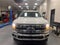 2024 Ford Super Duty F-350 DRW XLT