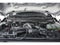 2024 Ford Super Duty F-350 DRW XLT