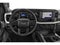 2024 Ford Super Duty F-350 DRW XLT