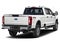 2024 Ford Super Duty F-350 DRW XLT
