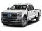 2024 Ford Super Duty F-350 DRW XLT