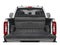 2024 Ford Super Duty F-350 DRW XLT