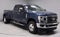 2020 Ford Super Duty F-350 DRW Lariat