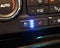 2020 Ford Super Duty F-350 DRW Lariat
